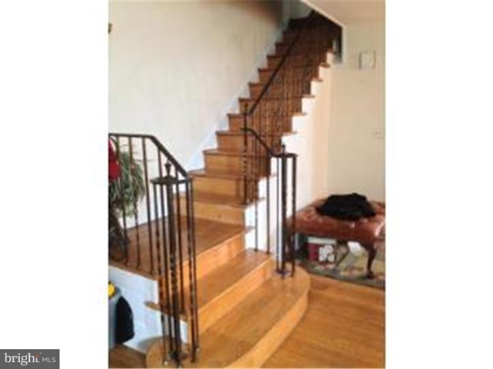 1857 Wynnewood Road Philadelphia, PA 19151 - Photo 14 of 23 Gallery Image 14