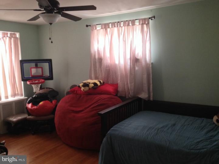1857 Wynnewood Road Philadelphia, PA 19151 - Photo 18 of 23 Gallery Image 18