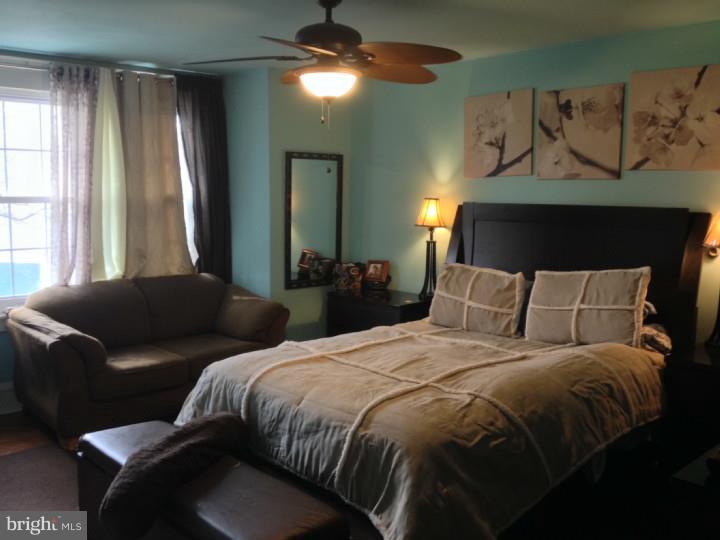 1857 Wynnewood Road Philadelphia, PA 19151 - Photo 20 of 23 Gallery Image 20
