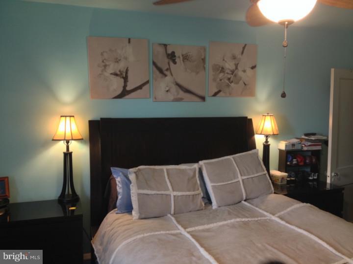 1857 Wynnewood Road Philadelphia, PA 19151 - Photo 21 of 23 Gallery Image 21