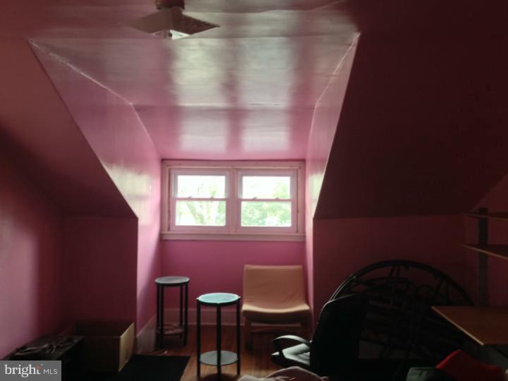 1857 Wynnewood Road Philadelphia, PA 19151 - Photo 22 of 23 Gallery Image 22