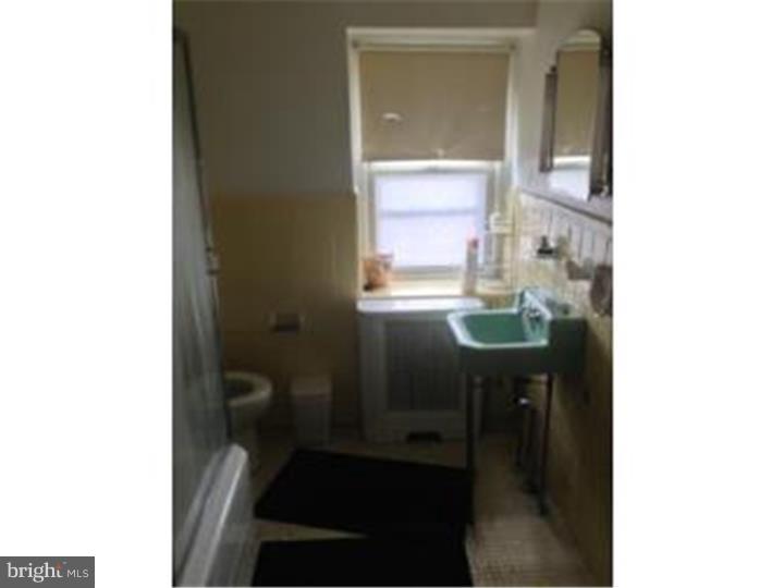 1857 Wynnewood Road Philadelphia, PA 19151 - Photo 23 of 23 Gallery Image 23