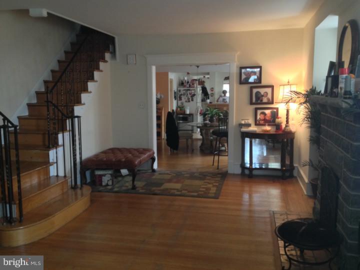 1857 Wynnewood Road Philadelphia, PA 19151 - Photo 4 of 23 Gallery Image 4