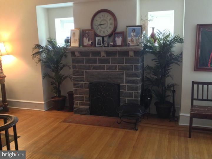 1857 Wynnewood Road Philadelphia, PA 19151 - Photo 5 of 23 Gallery Image 5
