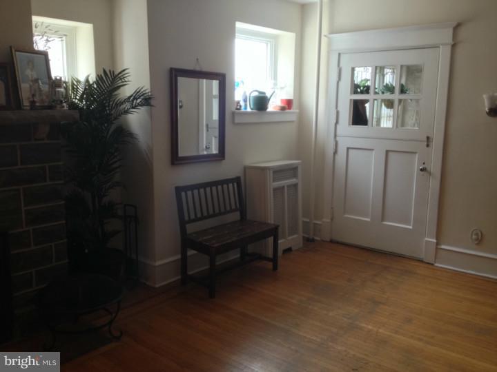 1857 Wynnewood Road Philadelphia, PA 19151 - Photo 6 of 23 Gallery Image 6