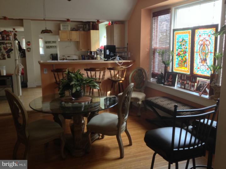 1857 Wynnewood Road Philadelphia, PA 19151 - Photo 7 of 23 Gallery Image 7