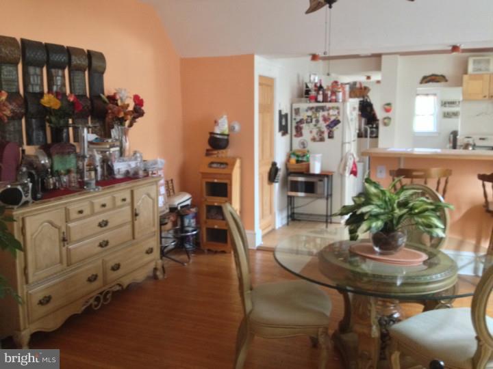 1857 Wynnewood Road Philadelphia, PA 19151 - Photo 8 of 23 Gallery Image 8