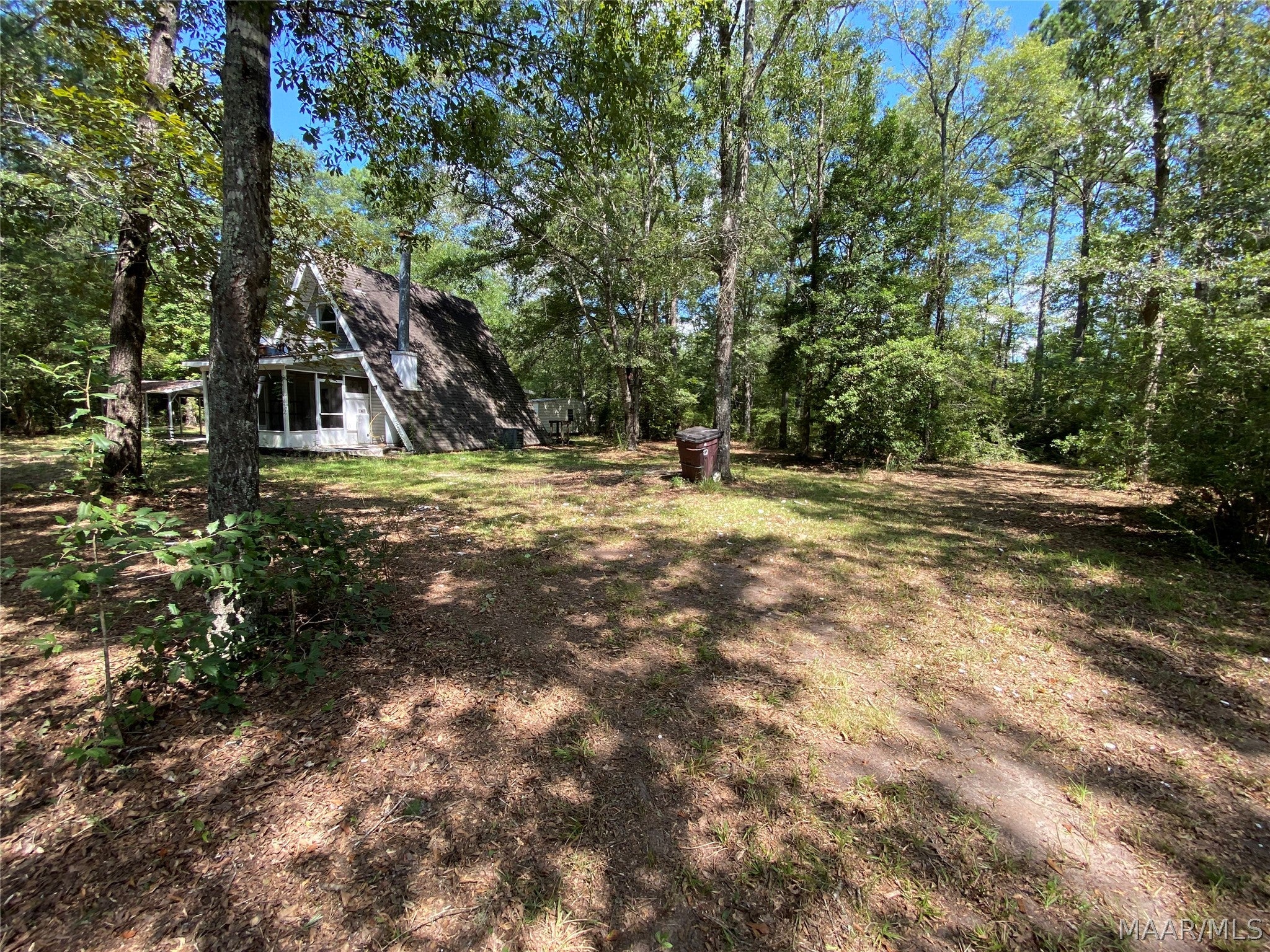 2828 Wyatt Road Prattville, AL 36067 - Photo 2 of 12 Gallery Image 2
