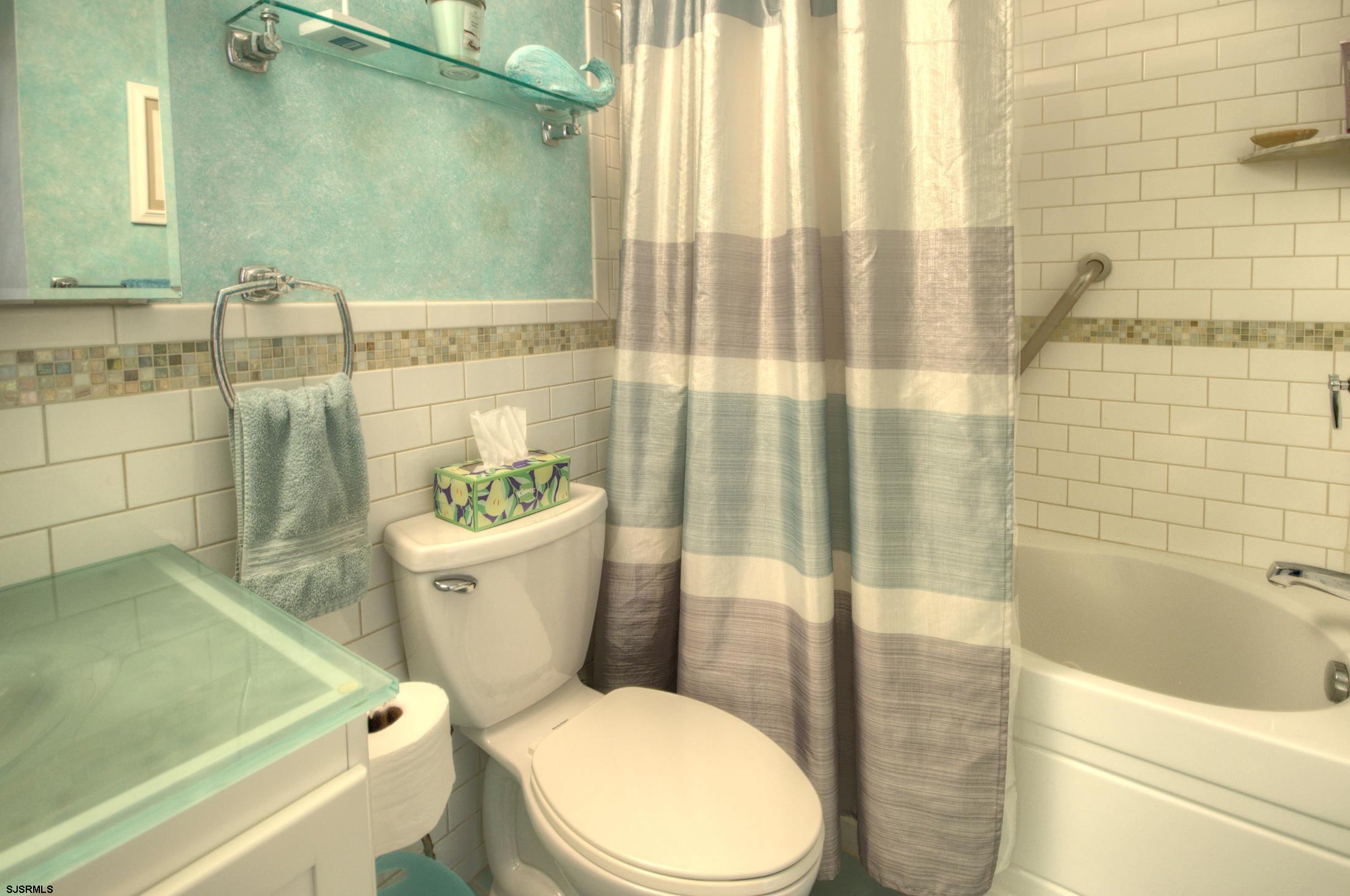 27 Seaside Road, Unit 27 Brigantine, NJ 08203 - Photo 21 of 38