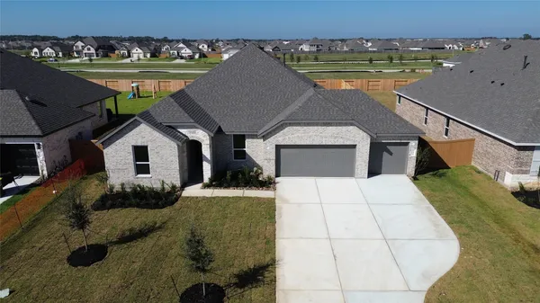 $389,990 | 1410 Imperial Ranch Way, Dayton, TX 77535