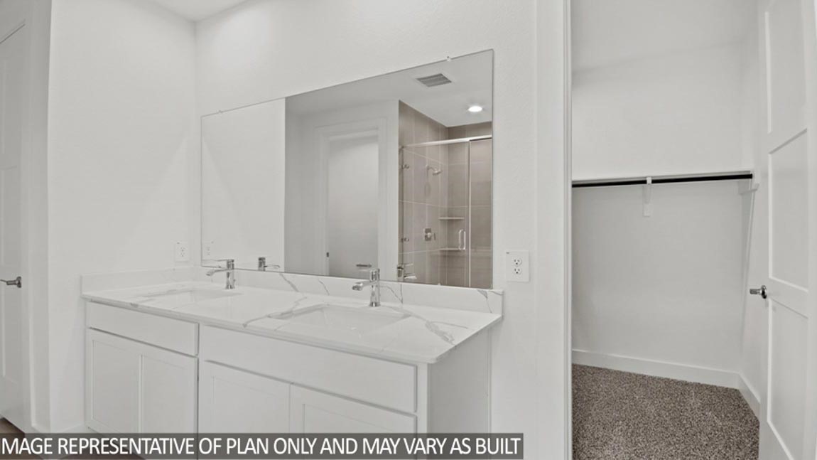 1410 Imperial Ranch Way Dayton, TX 77535 - Photo 11 of 32