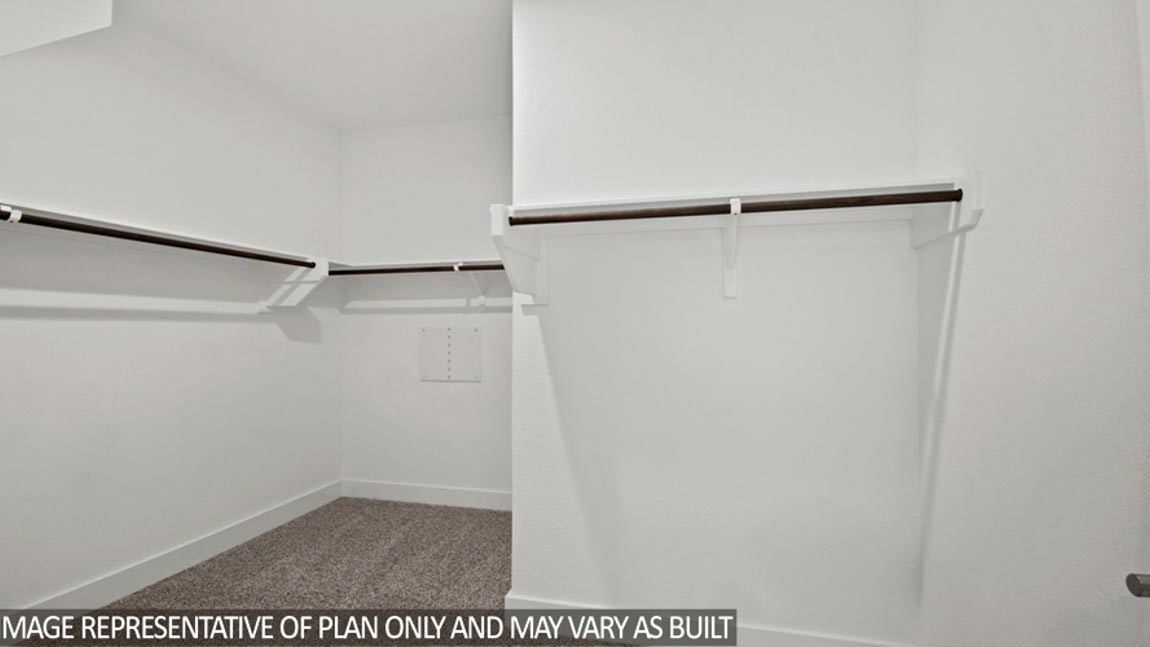 1410 Imperial Ranch Way Dayton, TX 77535 - Photo 12 of 32