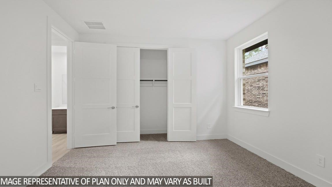 1410 Imperial Ranch Way Dayton, TX 77535 - Photo 13 of 32