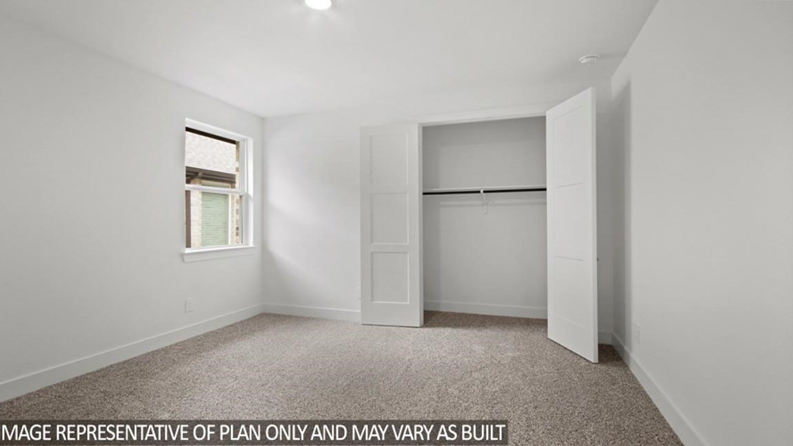 1410 Imperial Ranch Way Dayton, TX 77535 - Photo 14 of 32