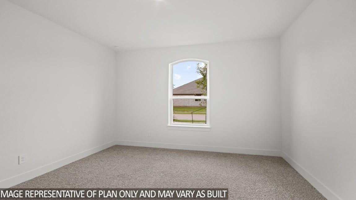 1410 Imperial Ranch Way Dayton, TX 77535 - Photo 15 of 32