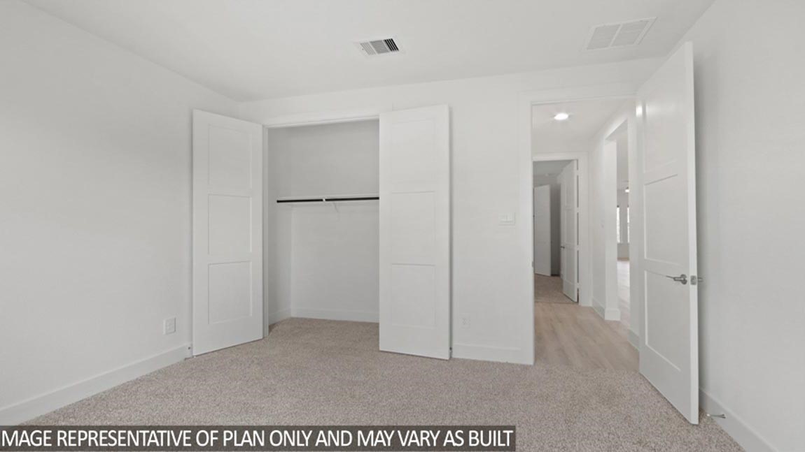 1410 Imperial Ranch Way Dayton, TX 77535 - Photo 16 of 32