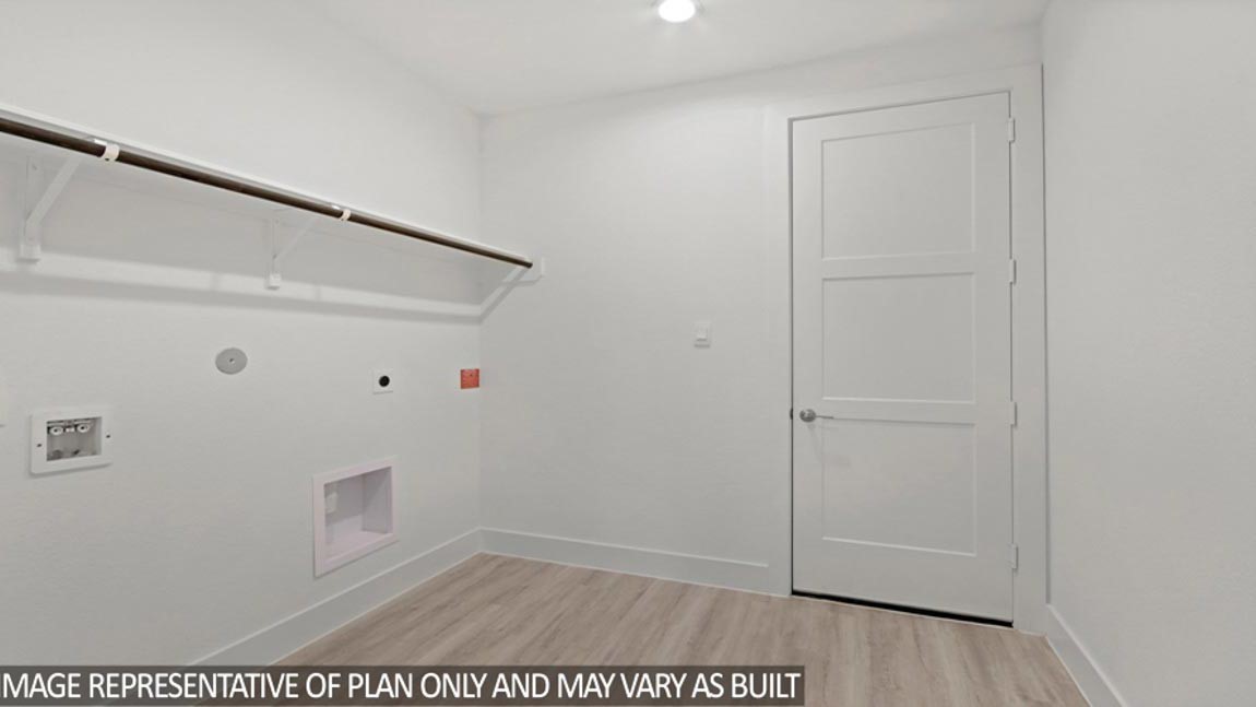 1410 Imperial Ranch Way Dayton, TX 77535 - Photo 18 of 32