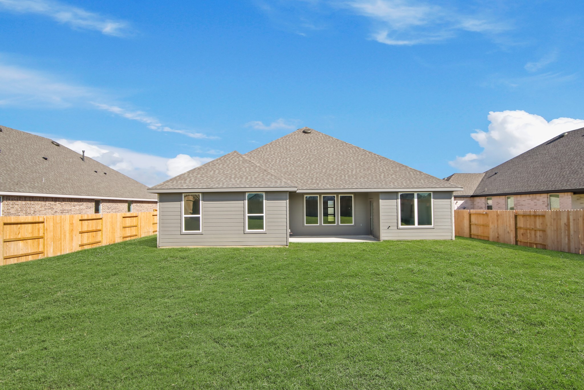 1410 Imperial Ranch Way Dayton, TX 77535 - Photo 19 of 32