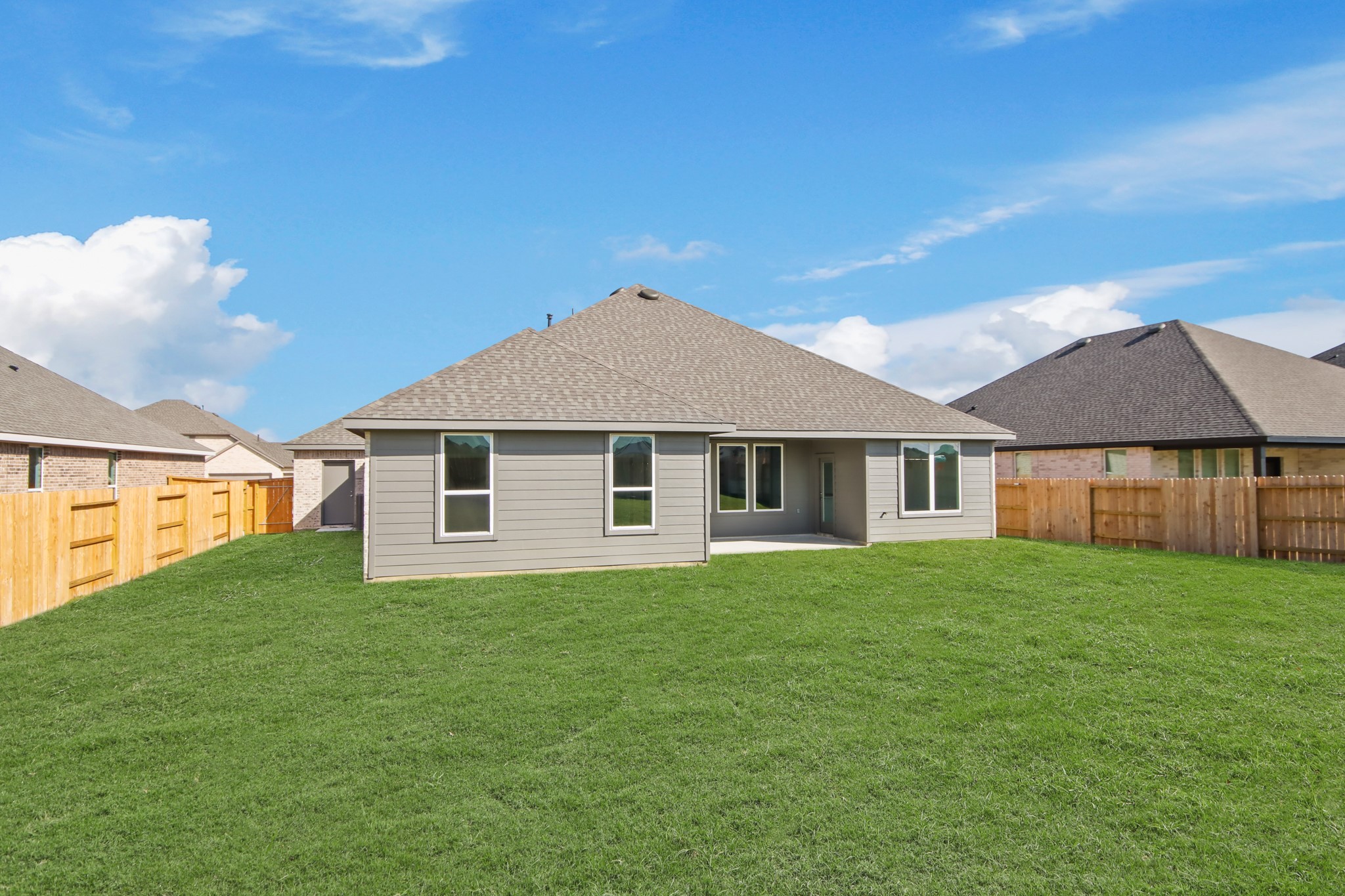 1410 Imperial Ranch Way Dayton, TX 77535 - Photo 20 of 32