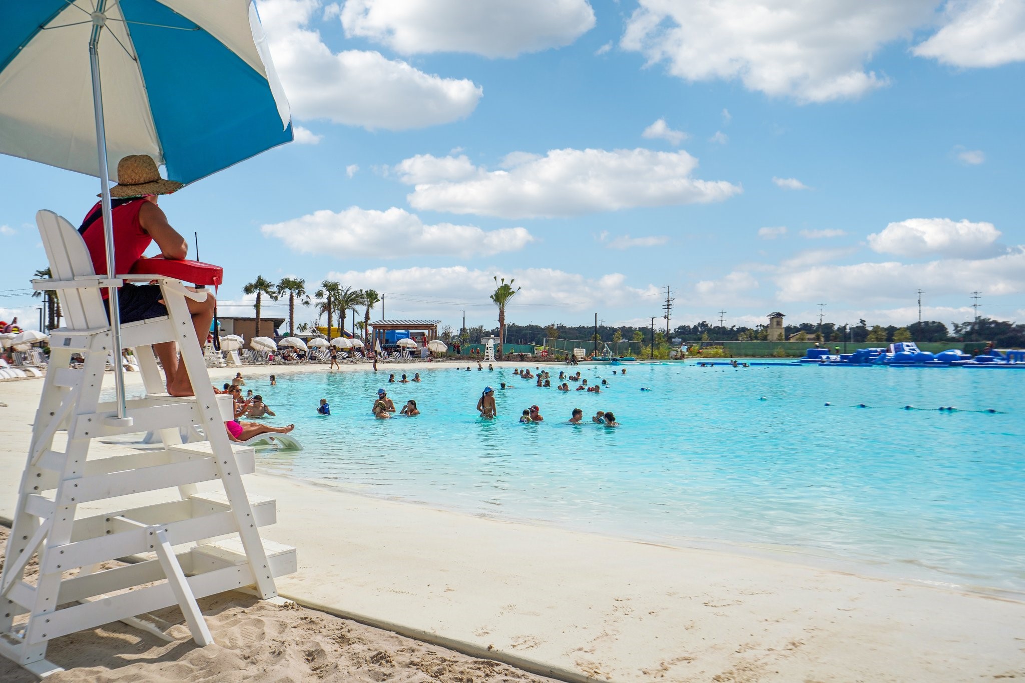 1410 Imperial Ranch Way Dayton, TX 77535 - Photo 22 of 32