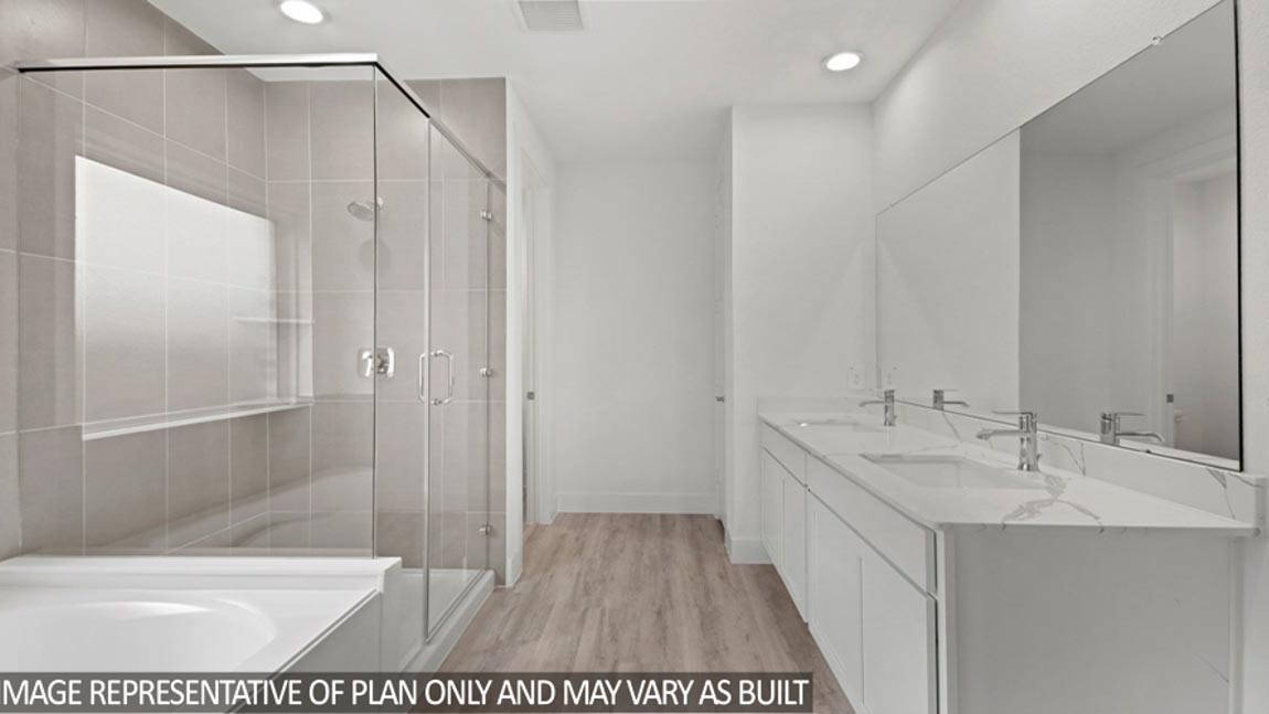 1410 Imperial Ranch Way Dayton, TX 77535 - Photo 9 of 32