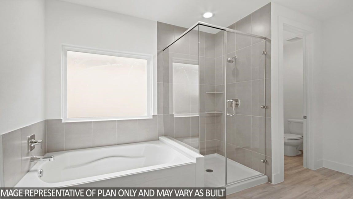 1410 Imperial Ranch Way Dayton, TX 77535 - Photo 10 of 32