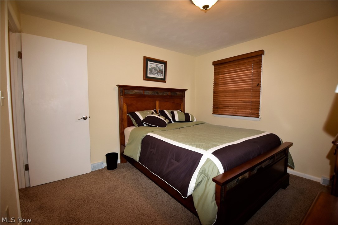3365 South Raccoon Road Canfield, OH 44406 - Photo 13 of 26 Gallery Image 13