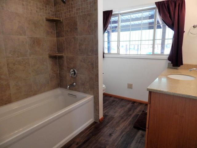1582 State Rte 20 Colville, WA 99114 - Photo 14 of 20