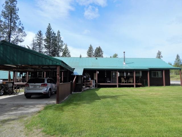 1582 State Rte 20 Colville, WA 99114 - Photo 3 of 20