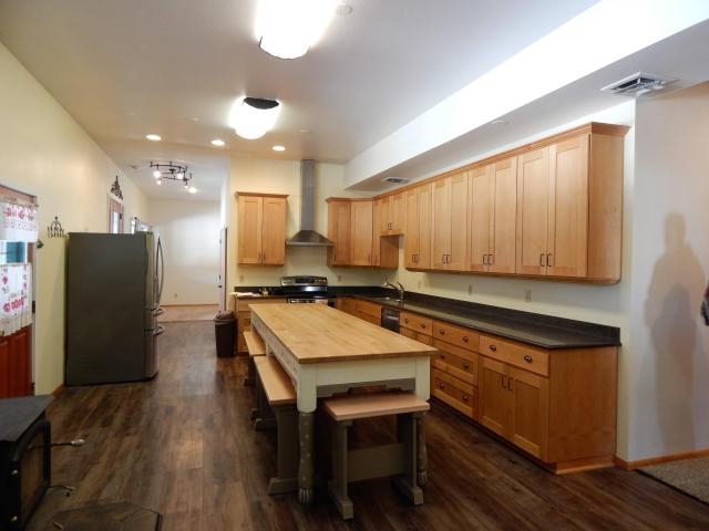 1582 State Rte 20 Colville, WA 99114 - Photo 4 of 20