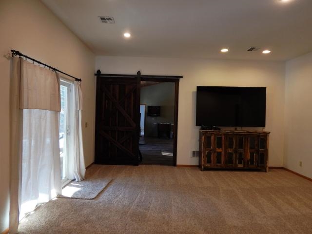 1582 State Rte 20 Colville, WA 99114 - Photo 7 of 20