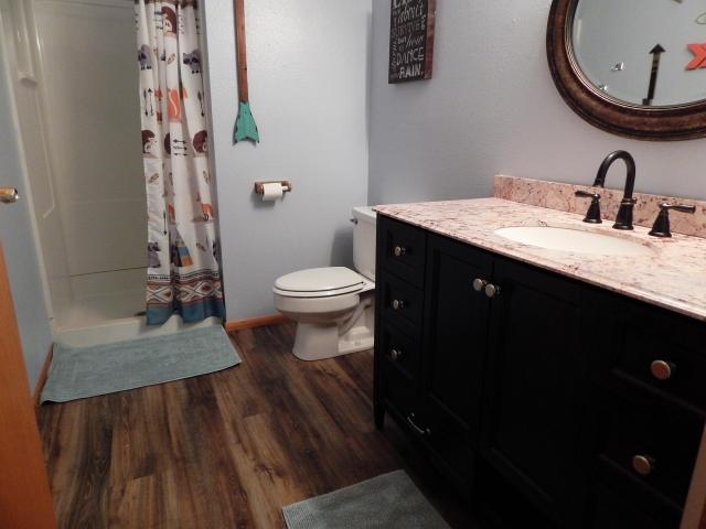 1582 State Rte 20 Colville, WA 99114 - Photo 8 of 20