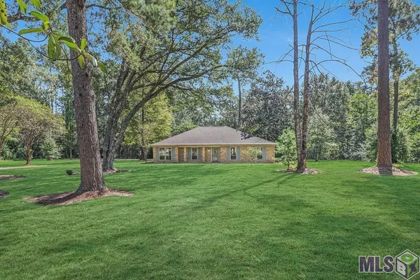$369,000 | 29398 Magnolia Drive, Walker, LA 70785