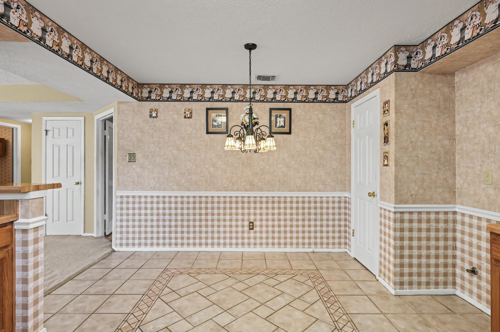 4926 Edinston Place Spring, TX 77388 - Photo 15 of 37 Gallery Image 15