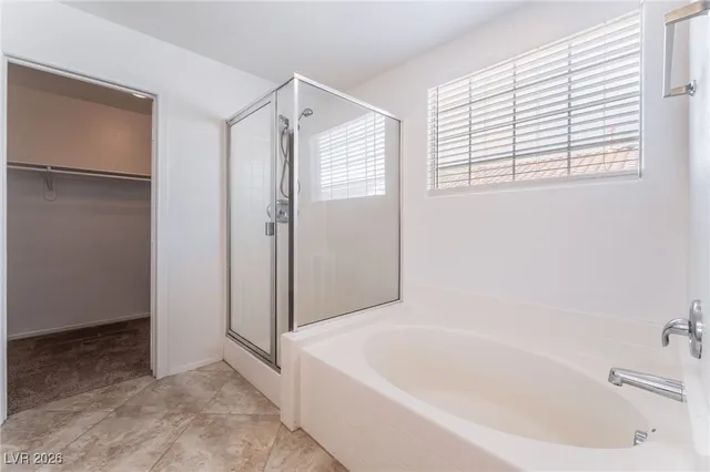 $2,000 | 4132 Swept Plains Street, Las Vegas, NV 89129