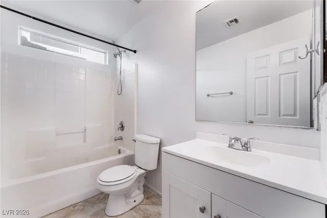 $2,000 | 4132 Swept Plains Street, Las Vegas, NV 89129