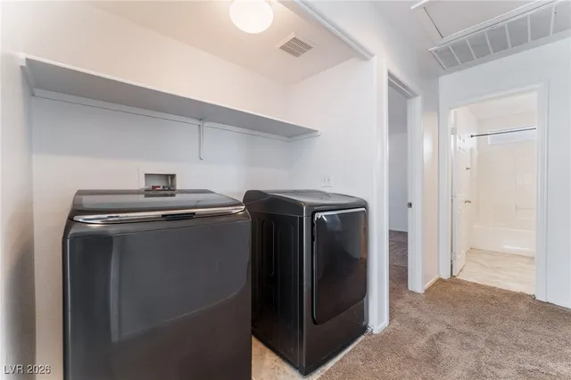 $2,000 | 4132 Swept Plains Street, Las Vegas, NV 89129