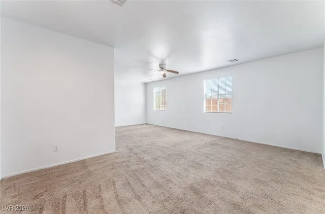 $2,000 | 4132 Swept Plains Street, Las Vegas, NV 89129