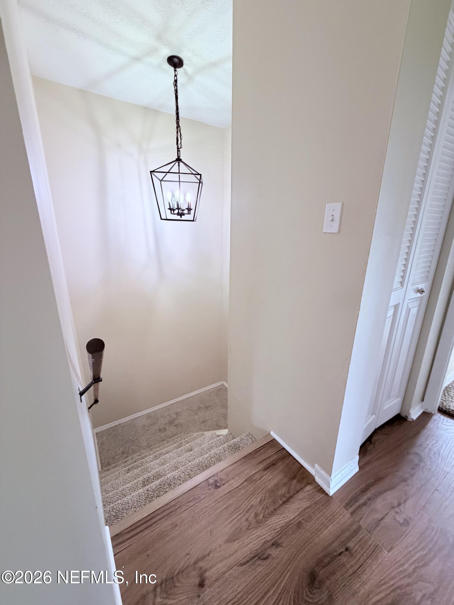 6204 County Road 352 Keystone Heights, FL 32656 - Photo 12 of 26 IMG_3242