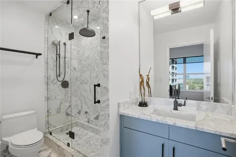 $869,000 | 845 Spring Street Northwest, Unit 502, Atlanta, GA 30308