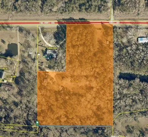 $250,000 | 25214 Highway 190, Robert, LA 70455
