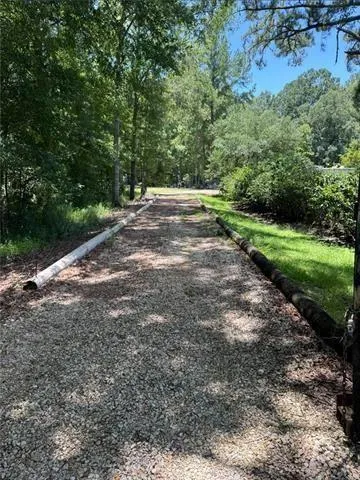 $250,000 | 25214 Highway 190, Robert, LA 70455