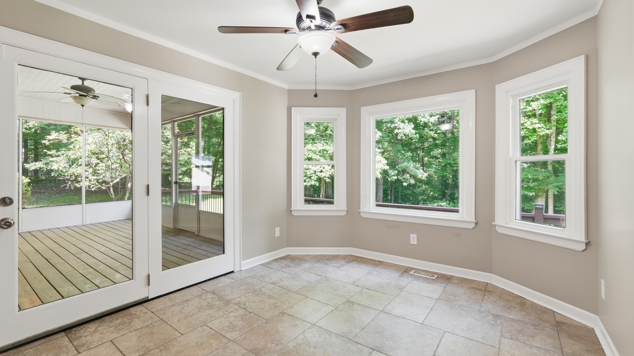 419 Laurel Crown Road Manchester, TN 37355 - Photo 23 of 58