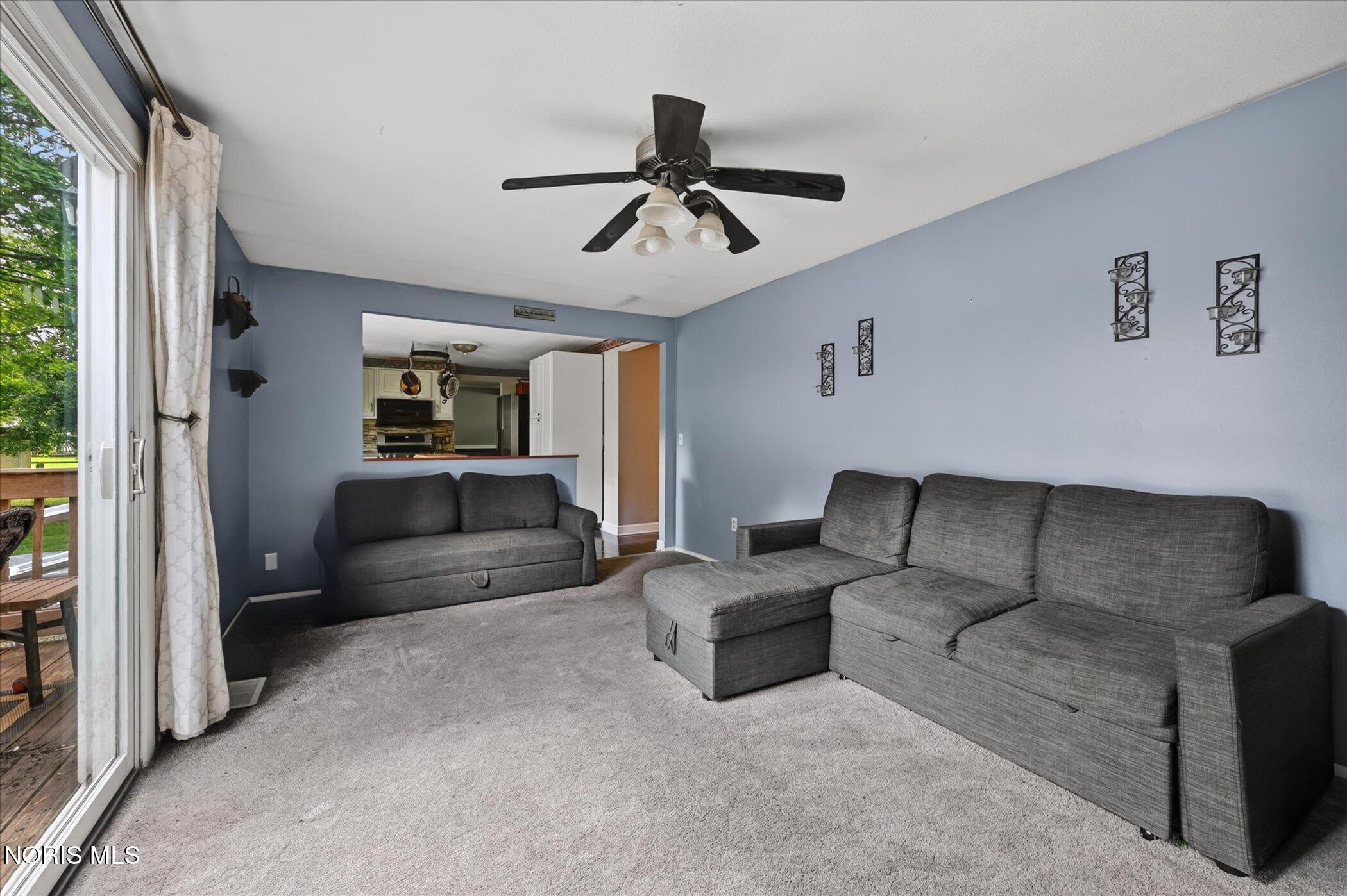 6549 Millbrook Road Maumee, OH 43537 - Photo 12 of 45 Gallery Image 12
