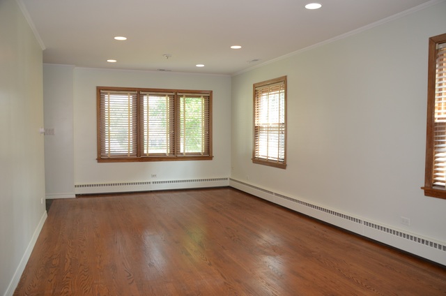 1330 Good Avenue Park Ridge, IL 60068 - Photo 2 of 22