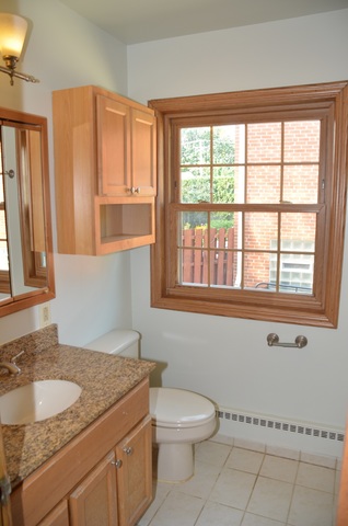 1330 Good Avenue Park Ridge, IL 60068 - Photo 11 of 22