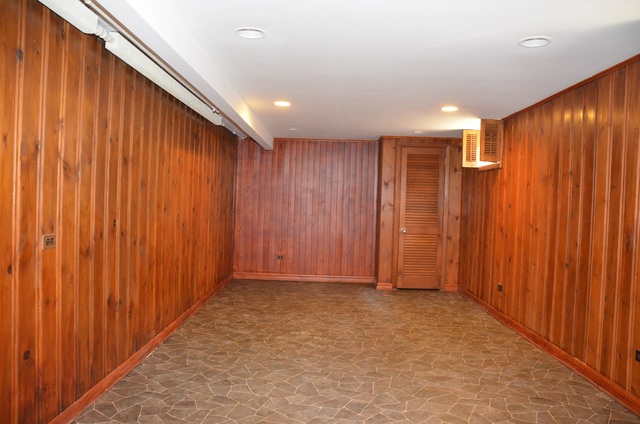 1330 Good Avenue Park Ridge, IL 60068 - Photo 14 of 22