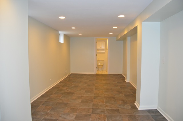 1330 Good Avenue Park Ridge, IL 60068 - Photo 16 of 22