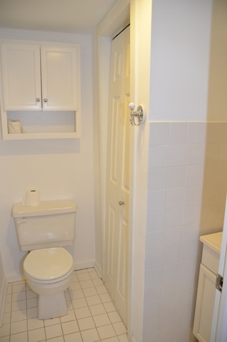 1330 Good Avenue Park Ridge, IL 60068 - Photo 17 of 22