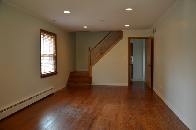 1330 Good Avenue Park Ridge, IL 60068 - Photo 3 of 22